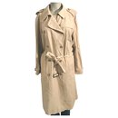 Trench coats - Autre Marque