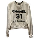 Cambon - Chanel