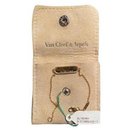 "ID" Bracelet from Van Cleef & Arpels
