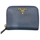 wallet - Prada
