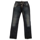 jeans - Dsquared2