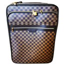 Reisetasche - Louis Vuitton
