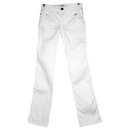 RARE MOSCHINO DONNA CASUAL PANTS - Moschino