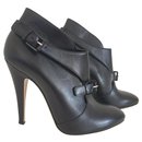 Ankle Boots - Casadei
