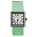 Fine watches - Chanel