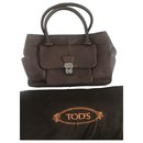 Bolsas - Tod's
