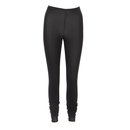 Joggen / Leggings - Gucci