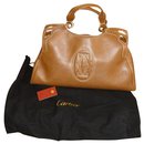 Handbags - Cartier