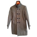 Trench coats - Comptoir Des Cotonniers