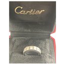 ALLIANCE CARTIER - Cartier