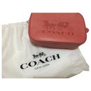 Handtaschen - Coach