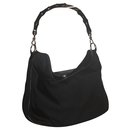 Handbags - Gucci