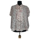 Tops - Ted Baker