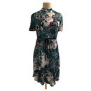 Dresses - Erdem