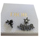 J’adior earrings - Dior