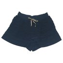 Shorts - 3.1 Phillip Lim