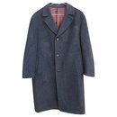 Kenzo men's coat 56
