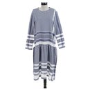 Dresses - Cecilie Copenhagen