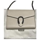 Mini Dionysus bag - Gucci