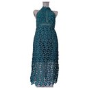 Dresses - Autre Marque