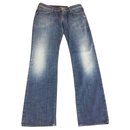 Pantalones - Armani Jeans