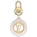 LV Pont bag charm - Louis Vuitton