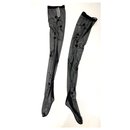 Fashionable stocking from N 21 - Autre Marque