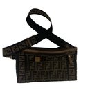 Bags Briefcases - Fendi