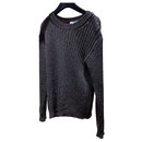 Prada Milano sweater