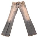 jeans - 7 For All Mankind