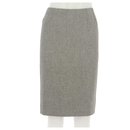 Skirt suit - Christian Dior