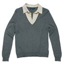 Knitwear - Ralph Lauren