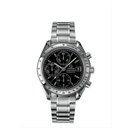 38MM 3513.5 Speedmaster Chronograph Watch - Omega