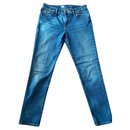 Tommy Hilfiger skinny fit jeans new