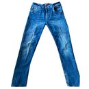 Neue Manila Grace Jeans - Autre Marque