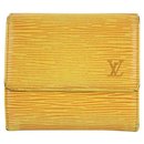 Louis Vuitton Damier Graphite 3g iPhone Case 417lv528 – Bagriculture