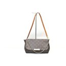 Monogram Favorite MM Crossbody Flap bag - Louis Vuitton