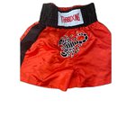 Novos shorts de boxe Thaibox - Autre Marque