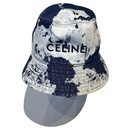 cappelli - Céline