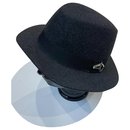 Sombreros gorros - Hermès
