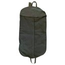 Garment carrier bag - Gucci
