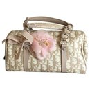 Handbags - Dior