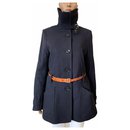 Coats, Outerwear - Bruuns Bazaar