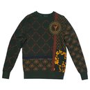 Sweaters - Autre Marque