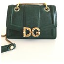 Handbags - D&G
