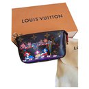 Bolsas - Louis Vuitton
