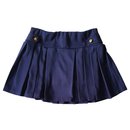 Skirts - Polo Ralph Lauren