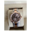 DateJust 31 MM - Rolex