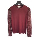 Beautiful Isabel Marant sweater / size 36 - Isabel Marant Etoile