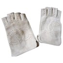 Gloves - Chanel